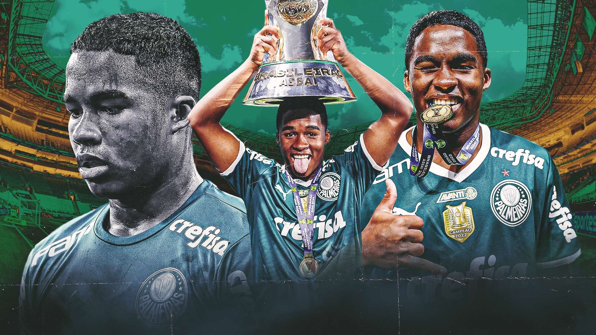 毫無疑問 毫無疑問