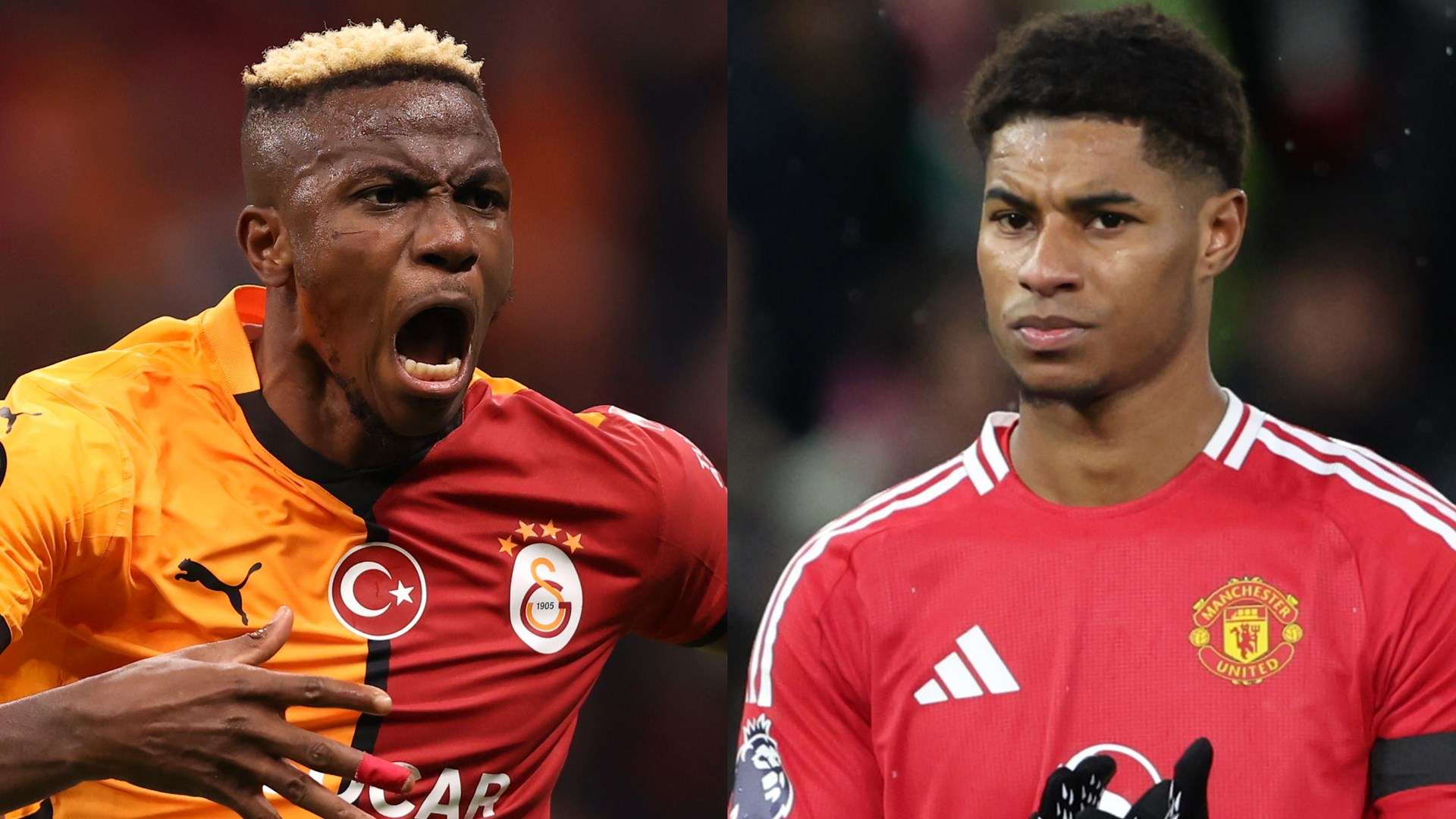 特福德门神 特福德门神