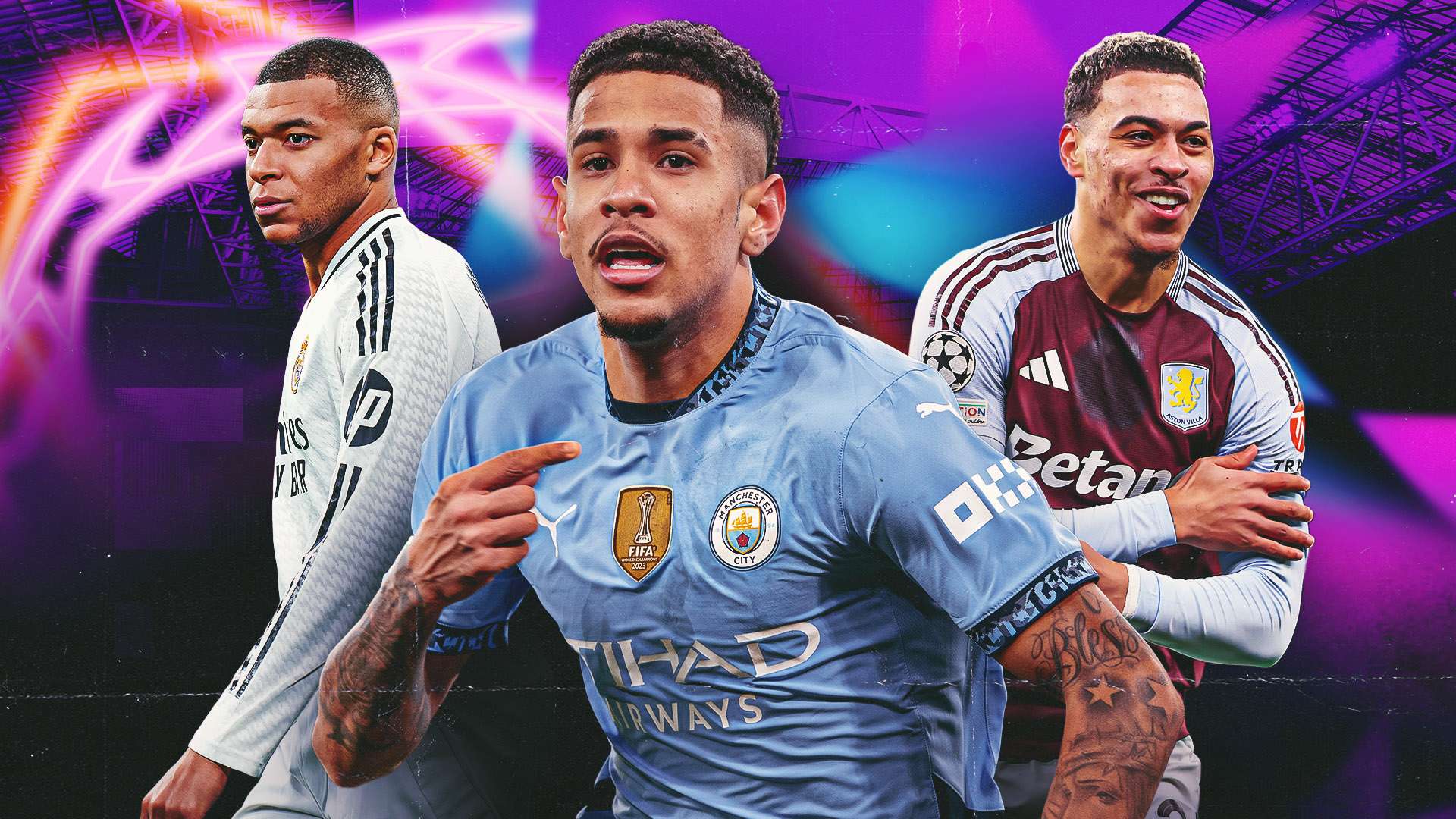 将诺伊尔与 将诺伊尔与