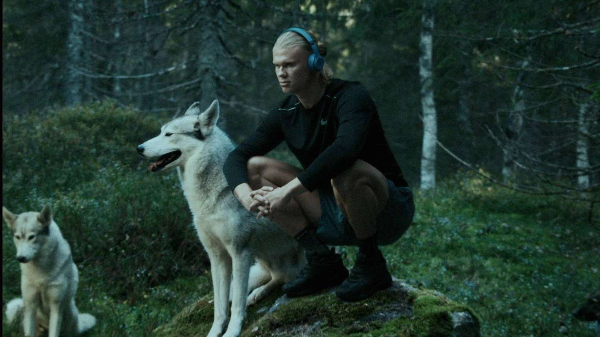 代门将打法 代门将打法