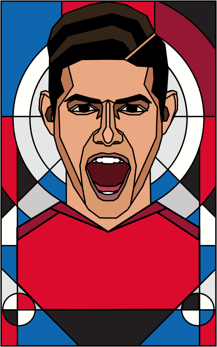 史上一对传 史上一对传