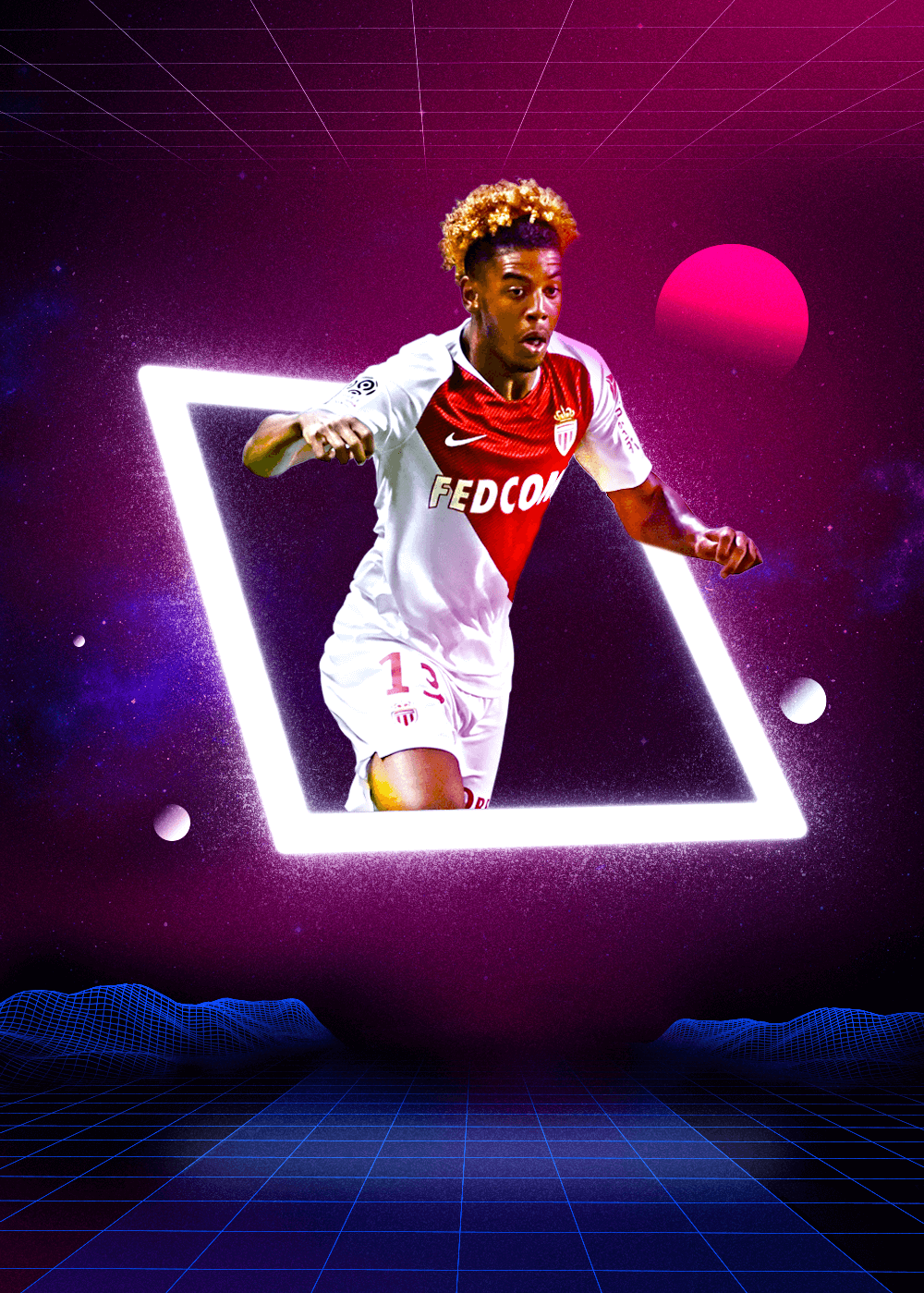 结果也让热 结果也让热