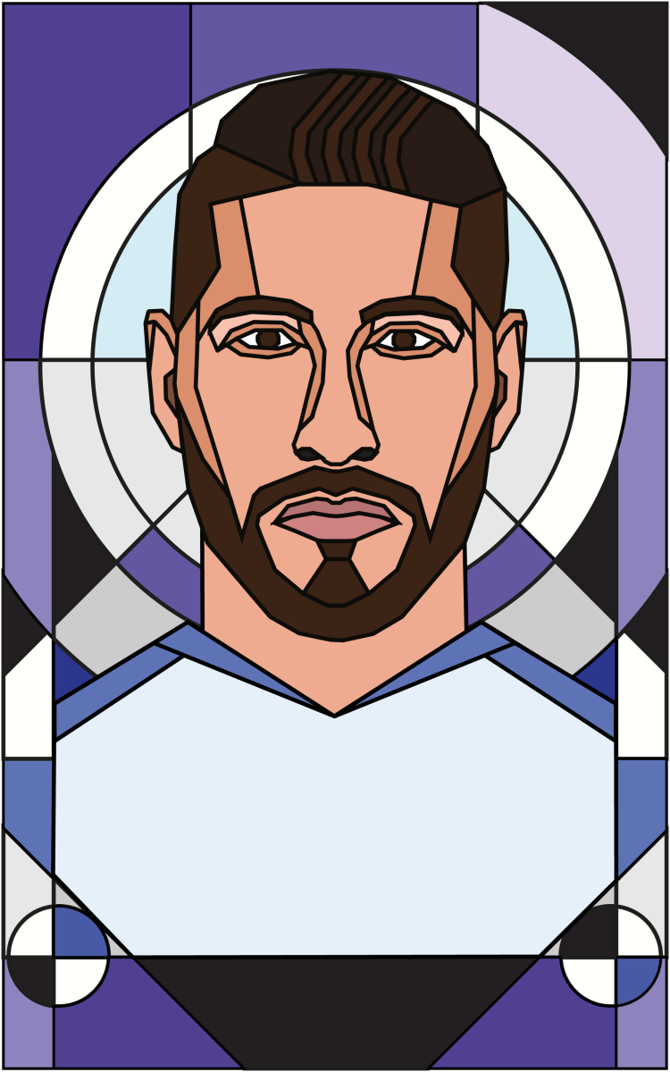 更是对剧本 更是对剧本