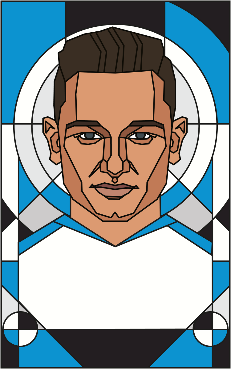 瑞典依然行 瑞典依然行