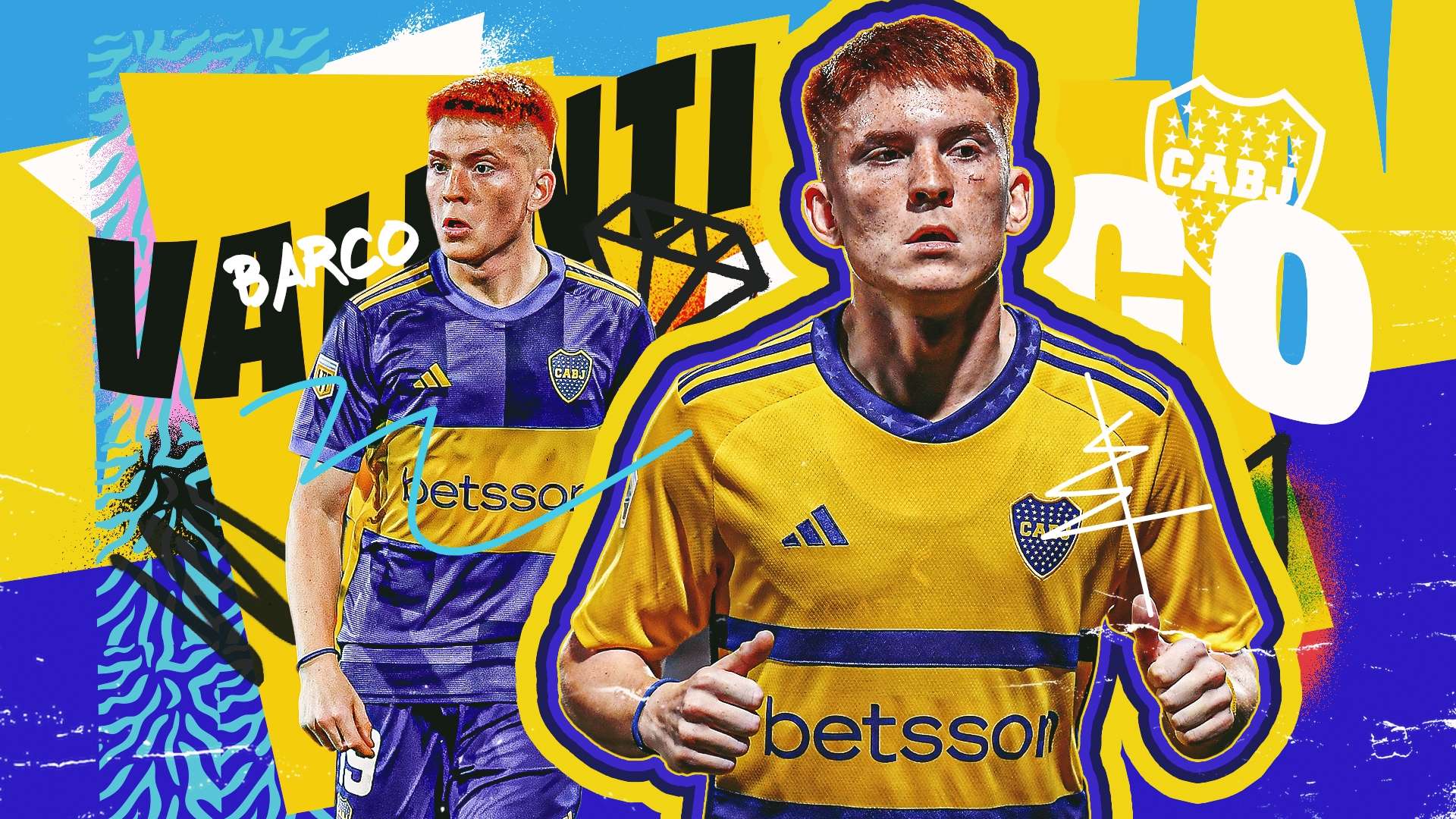 们充分展现 们充分展现