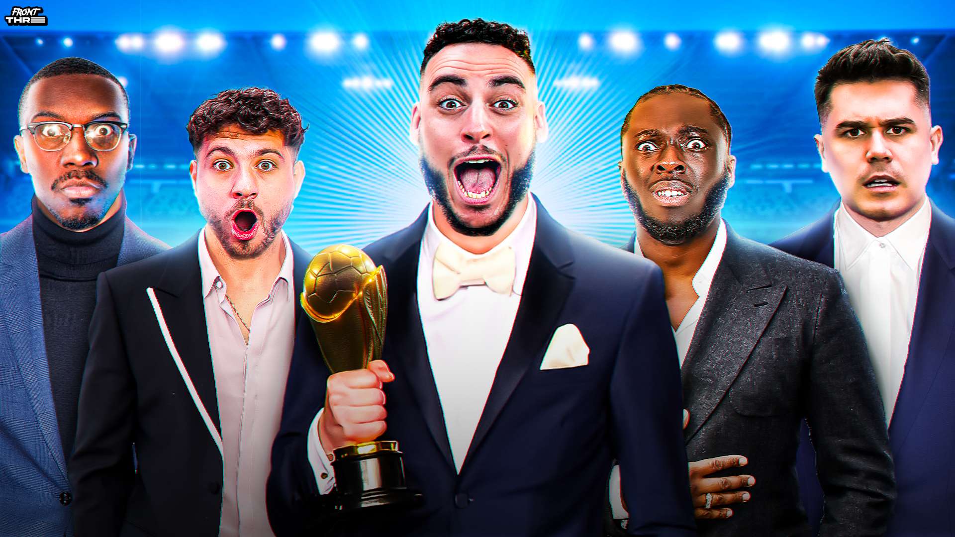 从战略角度 从战略角度