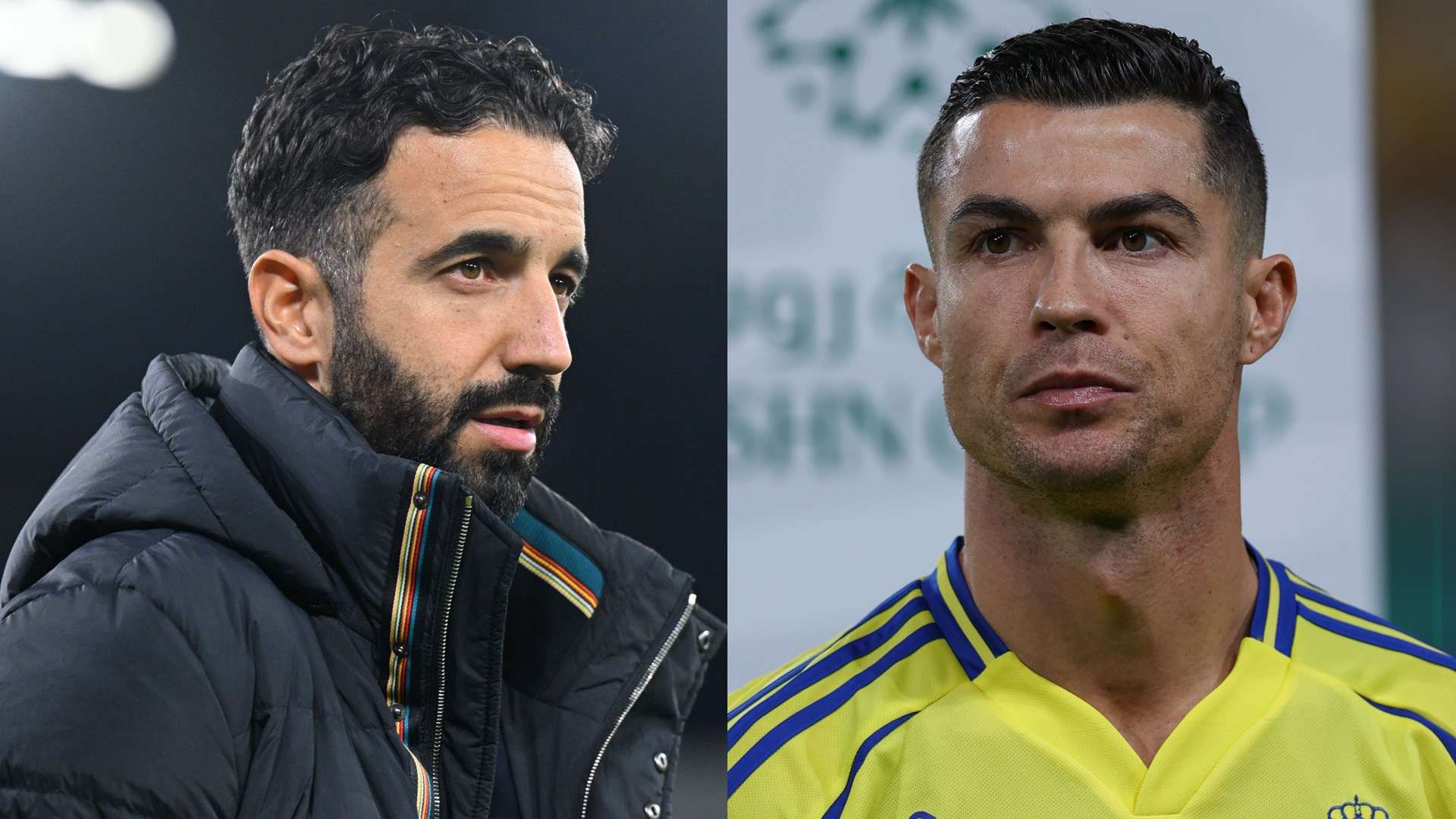 进攻与防守 进攻与防守