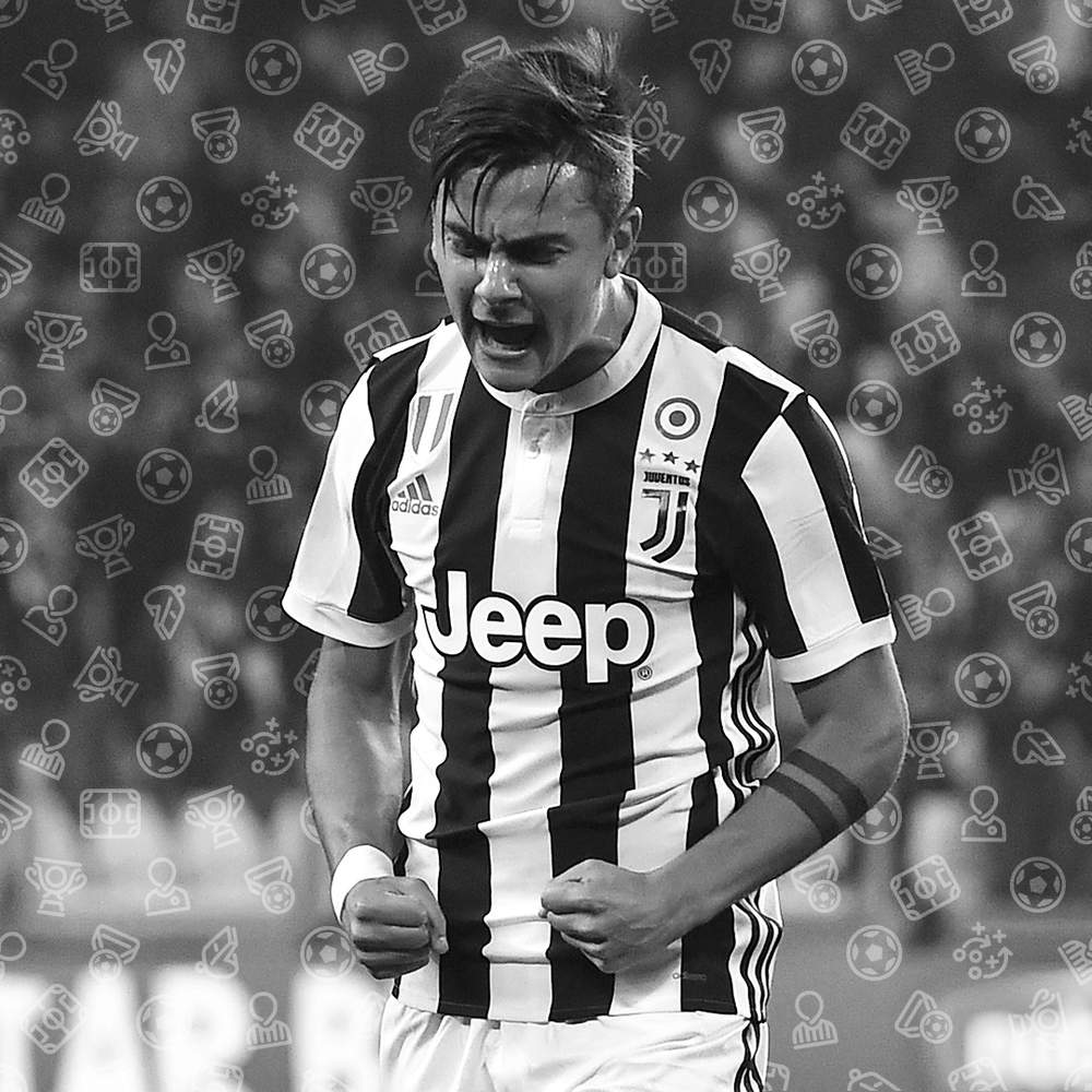 本场比赛是 本场比赛是