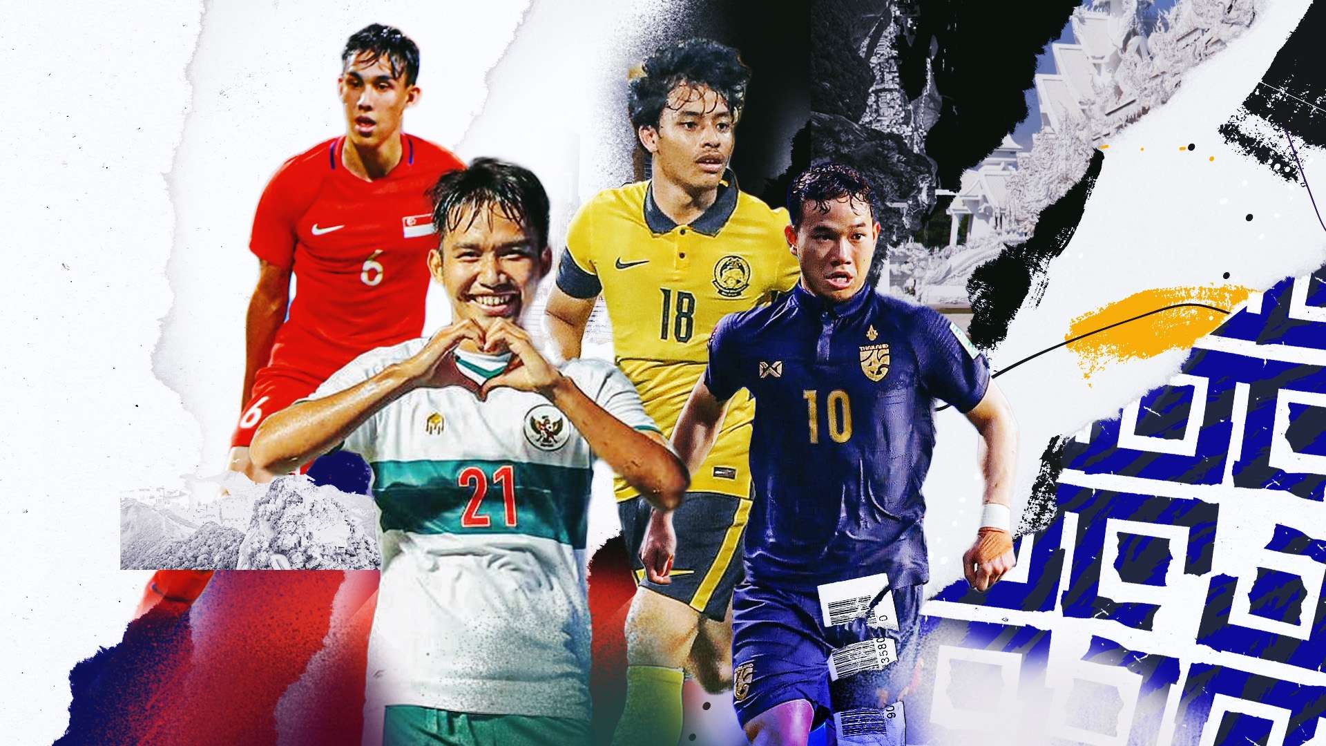 重要一步 重要一步