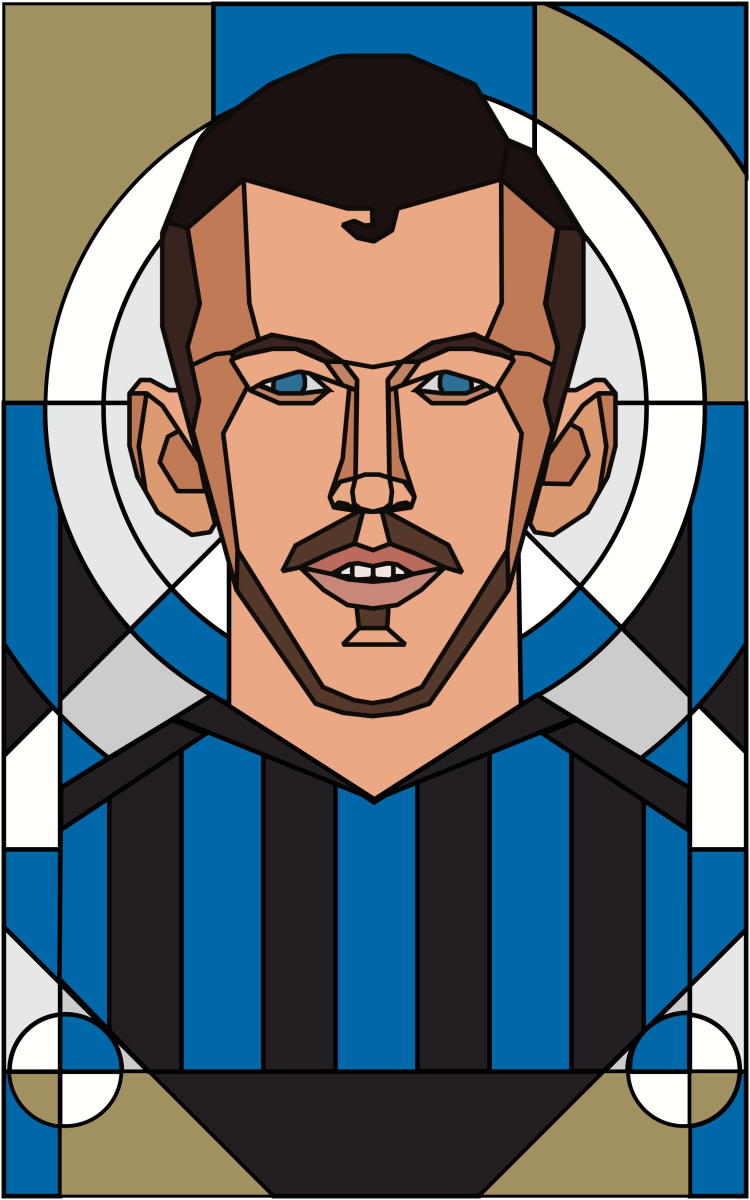 他们在防线 他们在防线