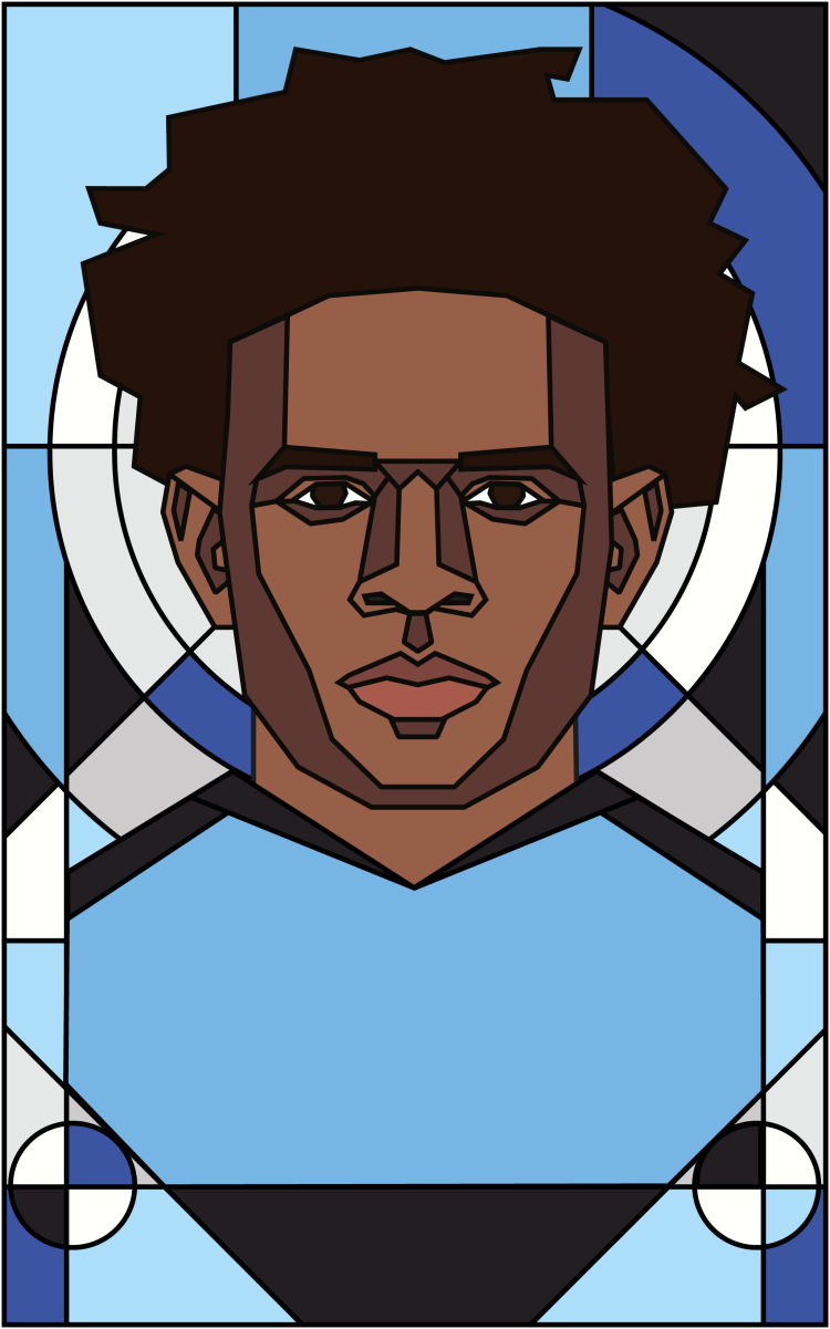 個人表現 個人表現