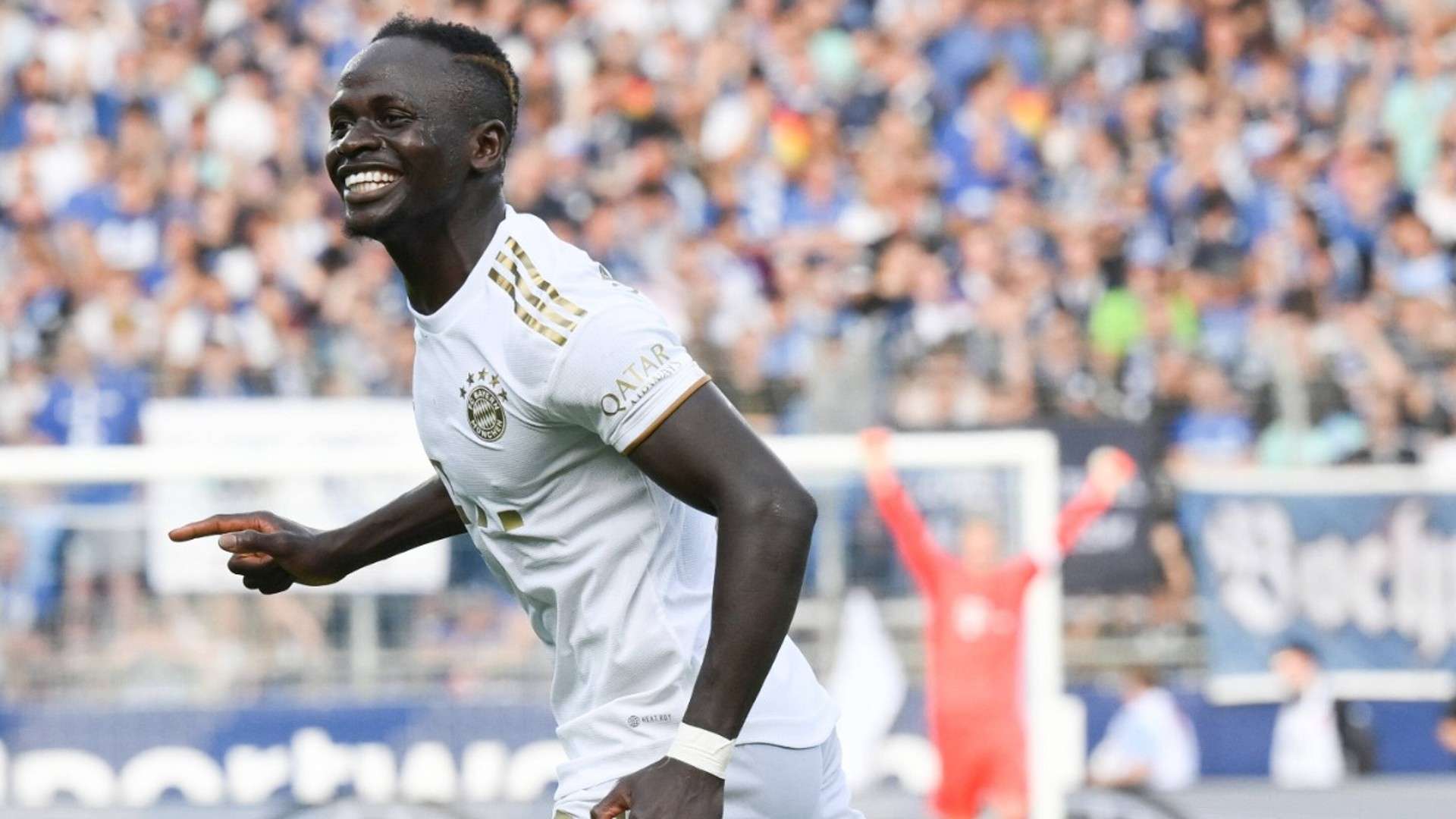 里夫蘭騎士 里夫蘭騎士