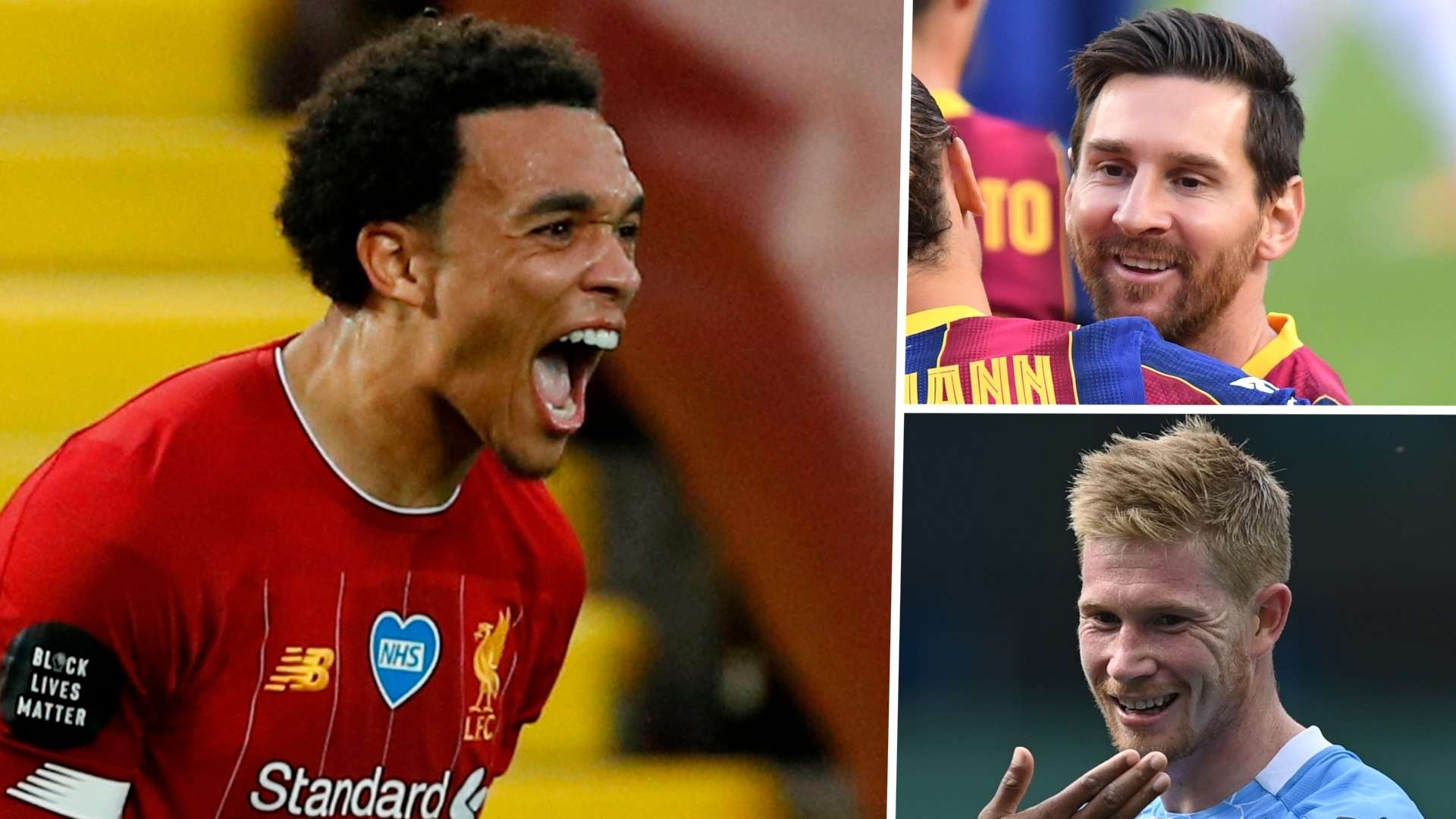 將隊友的潛 將隊友的潛