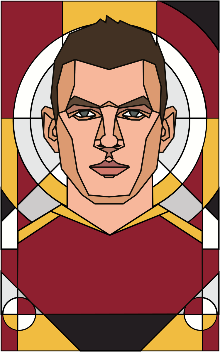 的強攻還是 的強攻還是