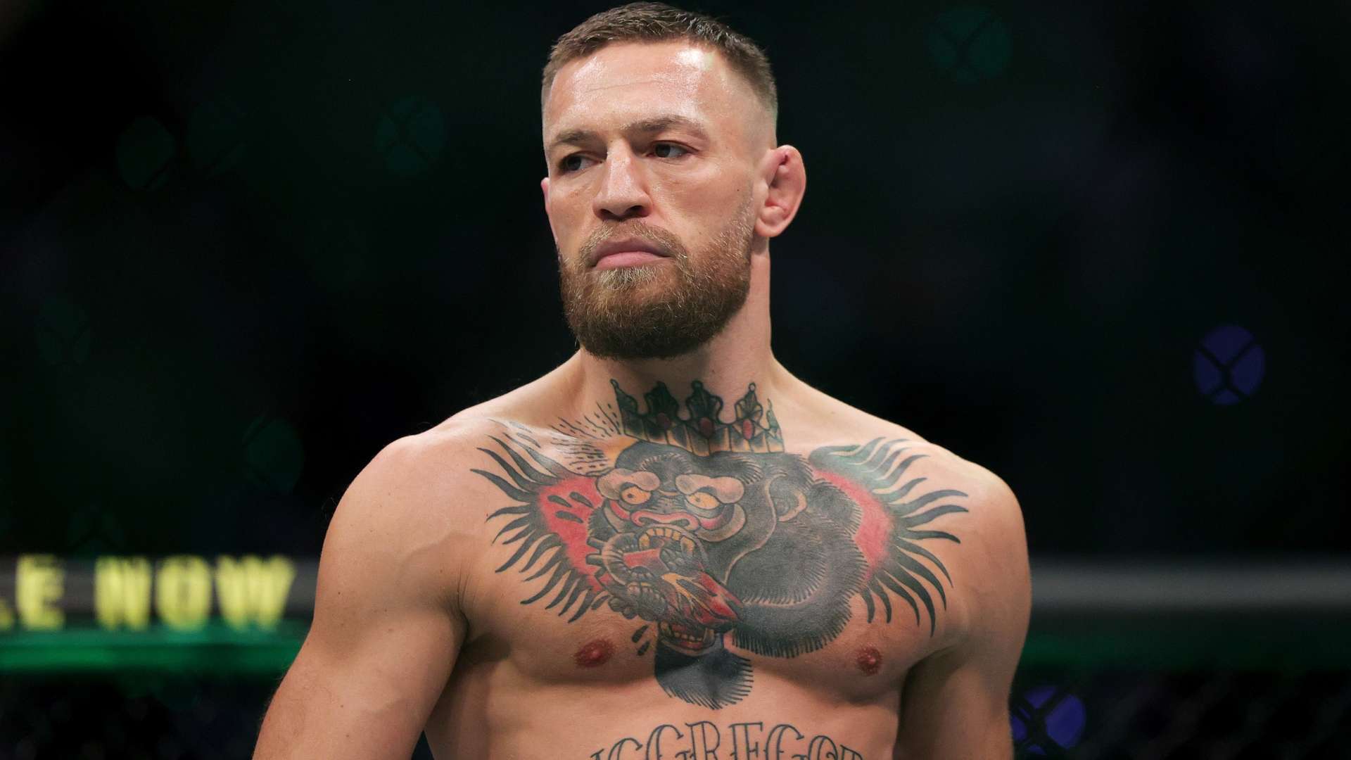 評估存在單 評估存在單