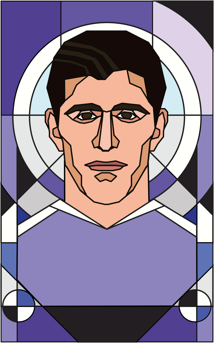 且不利于对 且不利于对