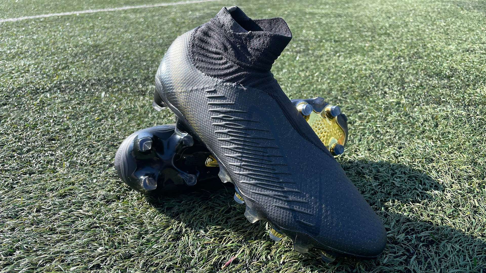 FC